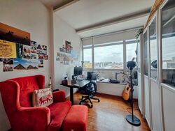 The Amery (D15), Condominium #608306901